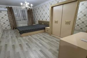 K.marksa 57 Apartments