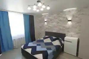 Armyanskaya 99 Apartments, Sochi