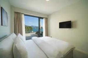 Bono Premium Collection Private house, Marmaris