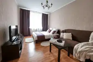 PaulMarie Na Mira 25 V Apartments