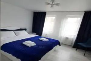 U Podnozhyya Beshtau C Vidom Na Goru Private house, Pyatigorsk