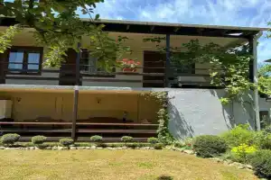 Mariya Guest house, Gudauta