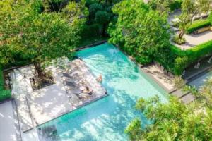 Ramada by Wyndham Bangkok Sukhumvit 87, Bangkok