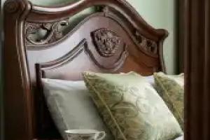 Elakasa Guest house, Yerevan