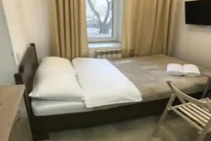 Oreshka 10 Apartments, Komsomolsk Na Amure