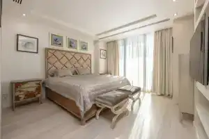 Grand Karat Sochi Apartments, Sochi