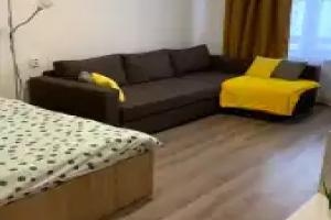 Kvartira Serdobol 15 Apartments, Sortavala