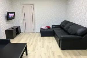 BestFlat24 Myitischi TTs Iyun' Apartments, Mytishchi