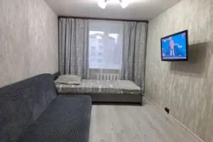 Otlichnaya 2komnatnaya V Tsentre Flat, Uraj