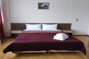 Amerigo Hotel, Krasnodar