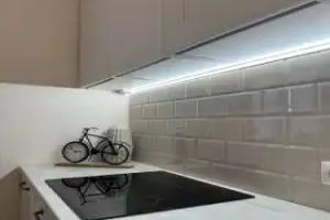 Nedaleko Ot Tsentra Goroda Apartments, Mogilev