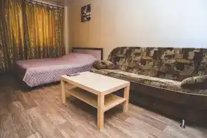 Apartamenty Atlant Apartments 145 Apartments, Voronezh