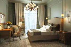 Hotel Royal, Belgorod