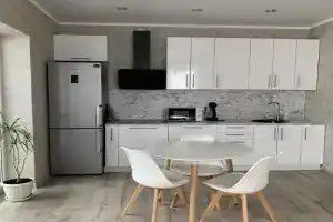 Harmony Place Flat, Aksay