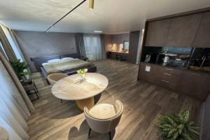 1 Apartments, Neftekamsk