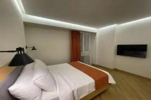 Mist Boutique Hotel, Yerevan