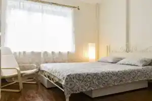 MaxRealty24 Prospekt Vernadskogo 61, Moscow