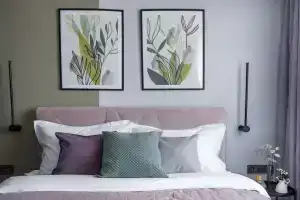 Olivia Ot Apartments & Stories Apartments, St. Petersburg