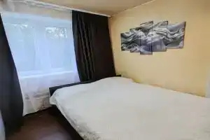 Na Ulitse Sitnova 10b Flat, Dzerzhinsk