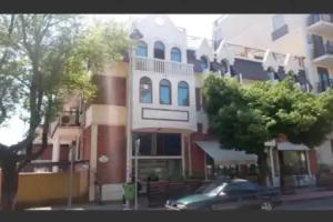 Aparthotel Old City, Batumi