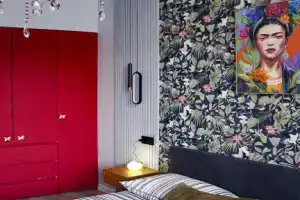 2kh Komnatnie V Tsentre Kazani Apartments, Kazan