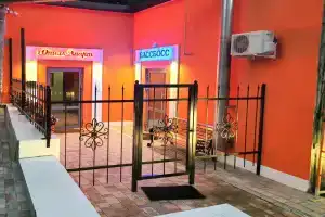 iHotel-apart, Vladimir
