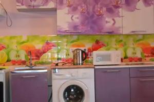 Apart-otel Mayya, Rostov-na-Donu