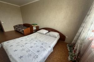 V Severnom Mikrorayone 35 Flat, Stary Oskol