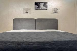 Sovremennaya v 4 mikrorajone d 31b Flat, Kurgan