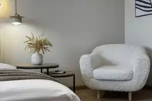 Grand Apart Best Apartments, Togliatti