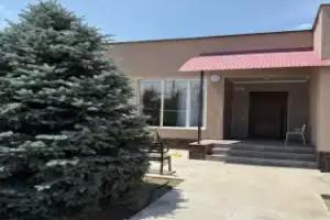 Guest house Kushchu, Bishkek