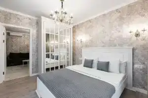 Apartamenty Apart+ Mira 2