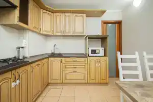 Na Ul. Peshekhonova Apartments, Naro-Fominsk