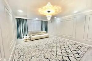 Klassnye 2-Kh Komnatnye Apartments, Atyrau