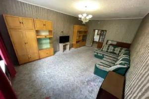 Na Lenina 15А Flat, Vorkuta