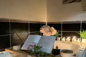 Na Ul Mayakovskogo D.56 Flat, Shakhty