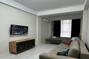 Sundag D138 Apartments, Makhachkala
