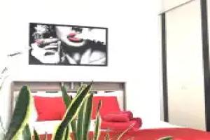 Dobrye Sutki V Tsentre Apartments, Nizhniy Tagil