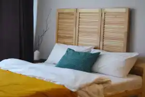 Siti Tsentr Apartaments, Velikiy Novgorod