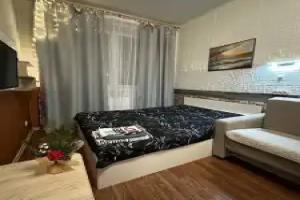 Studiya 20,2 M² Apartments, Lobnya