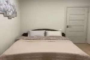 Sofi Apart 2 Apartment, Yelets