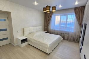 Vam Rady Na 50 Let Oktyabrya 71 Apartments