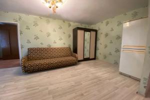 Na Voroshilova Apartments, Serpukhov
