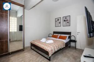 Sweet&cozy Apartments, Netanya