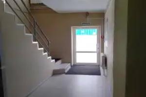 RooMs, Khanty Mansiysk