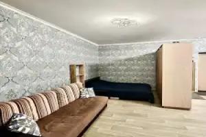 Na Ul. Severnaya 5 Korpus 2 Flat, Odintsovo