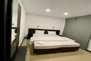 Comfort studio, Kerch