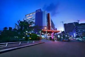 Favehotel LTC Glodok, Jakarta