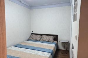 Odnokomnatnaya V Samom Tsentre Novorossiyska Flat, Novorossijsk