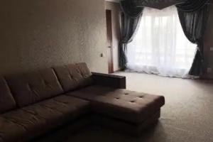 Guest House Astoriya, Kamensk-Shakhtinsky